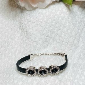 Touchstone bracelet